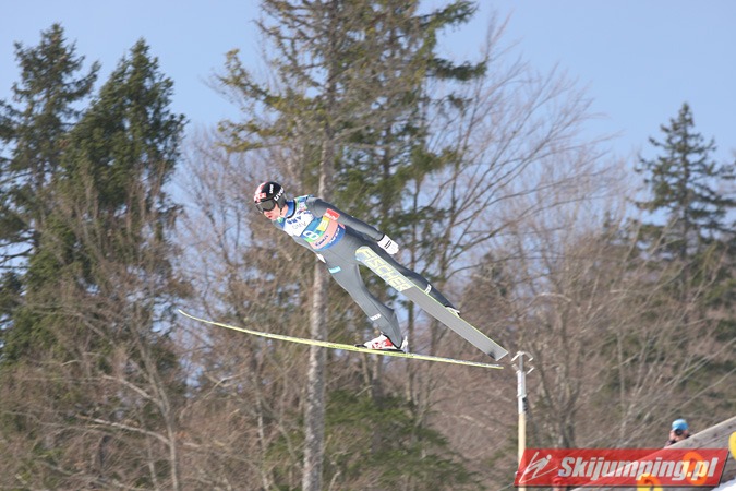 098 Anders Bardal
